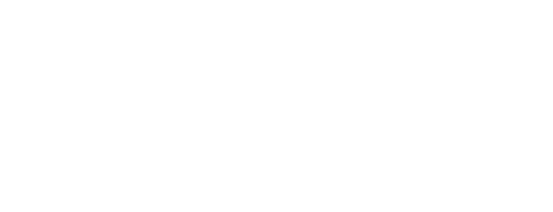 Male Maika